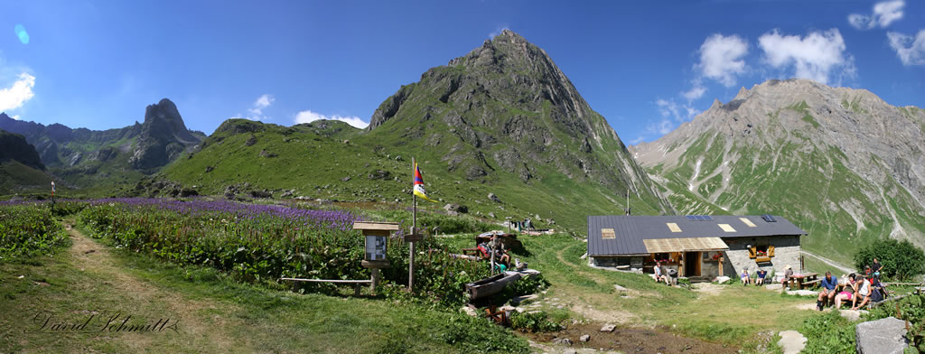 la-balme-ete-0013