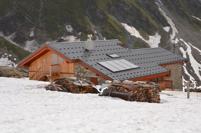 refuge-la-balme-ete-2013-001