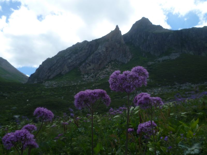 refuge-la-balme-ete-2013-021