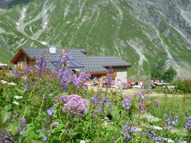 refuge-la-balme-ete-2013-023