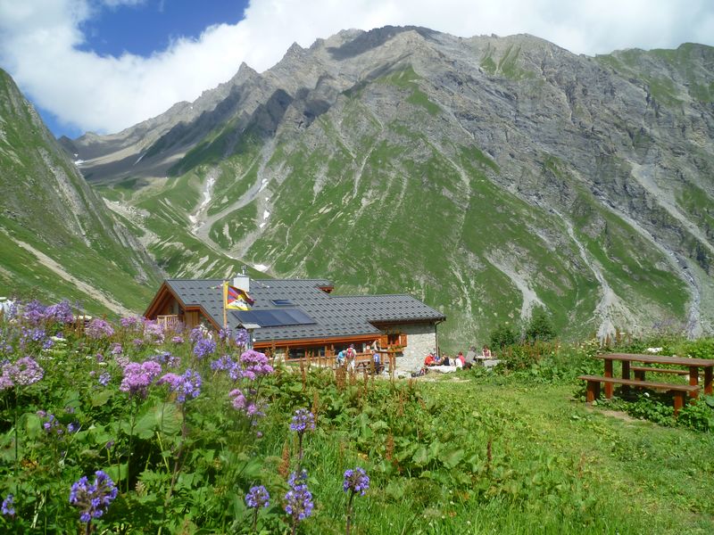 refuge-la-balme-ete-2013-024