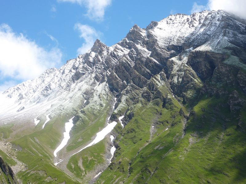 refuge-la-balme-ete-2014-005