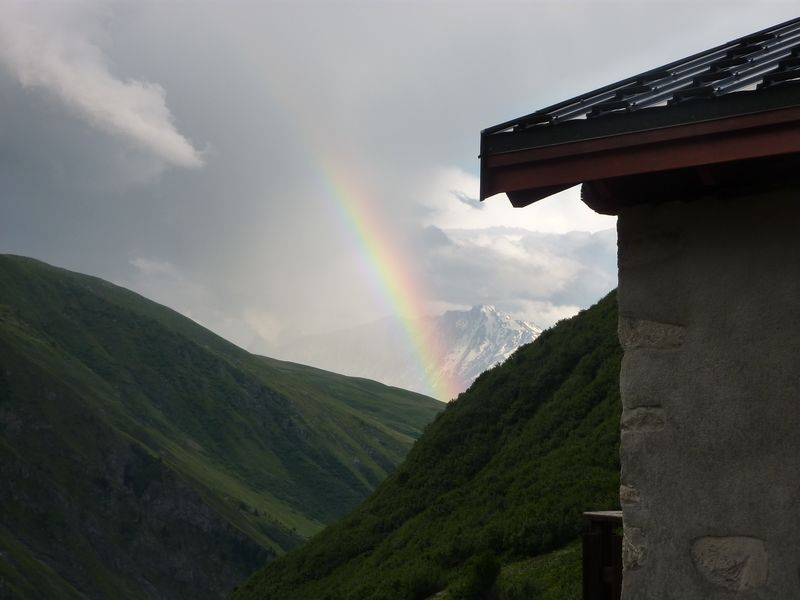 refuge-la-balme-ete-2014-007