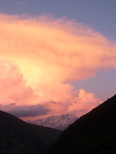 refuge-la-balme-ete-2014-008