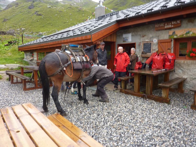 refuge-la-balme-ete-2014-011