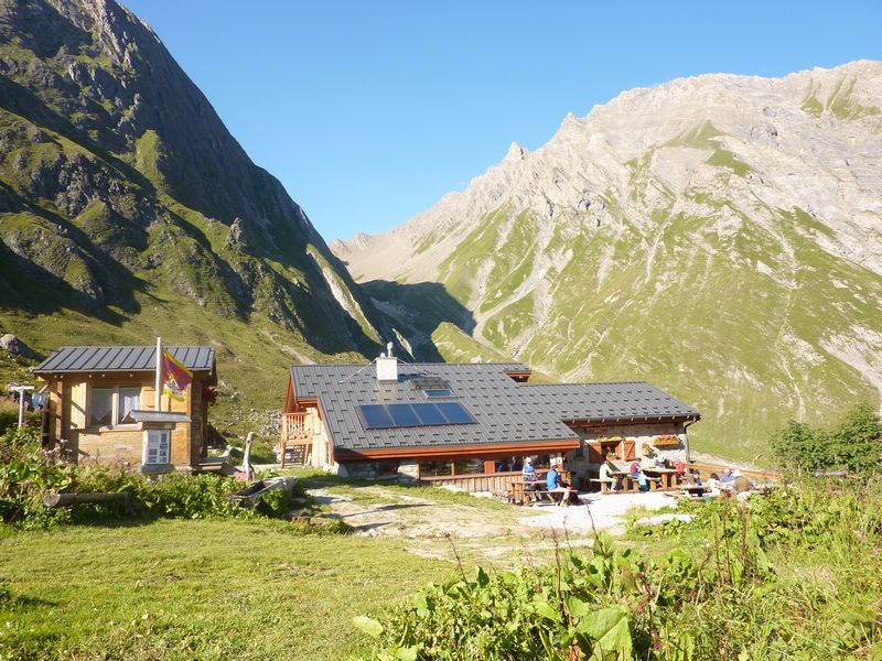 refuge-la-balme-ete-2014-015