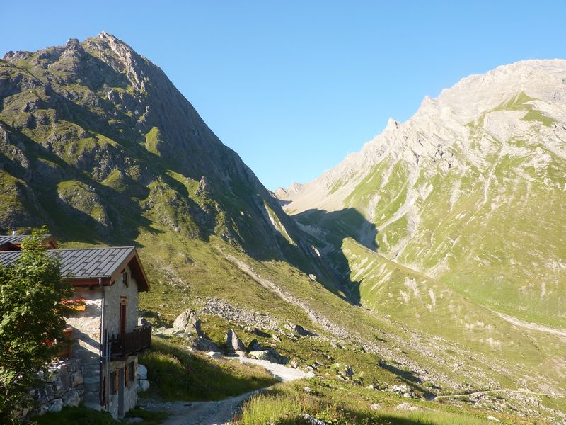 refuge-la-balme-ete-2014-022