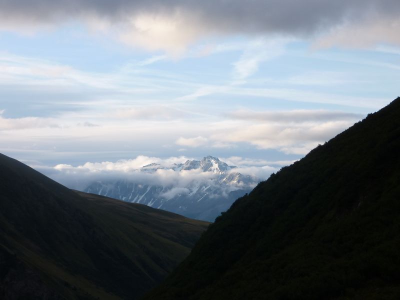 refuge-la-balme-ete-2014-023