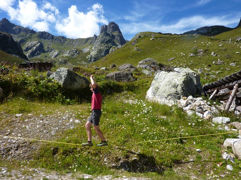 refuge-la-balme-ete-2014-025