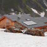 refuge-la-balme-ete-2013-001