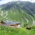 refuge-la-balme-ete-2013-014