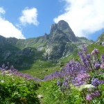 refuge-la-balme-ete-2013-019