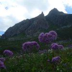 refuge-la-balme-ete-2013-021