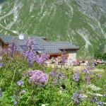 refuge-la-balme-ete-2013-023