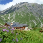 refuge-la-balme-ete-2013-024