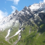 refuge-la-balme-ete-2014-005