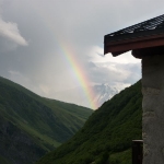 refuge-la-balme-ete-2014-007