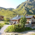 refuge-la-balme-ete-2014-020