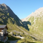 refuge-la-balme-ete-2014-022