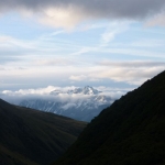 refuge-la-balme-ete-2014-023