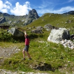 refuge-la-balme-ete-2014-025