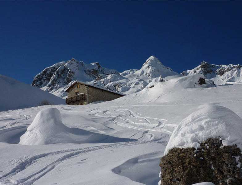 la-balme-hiver-001