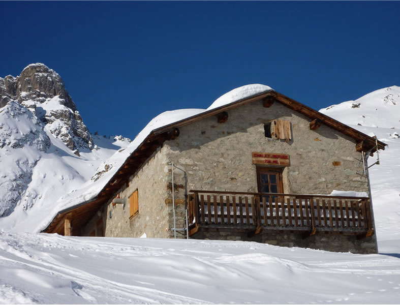 la-balme-hiver-002