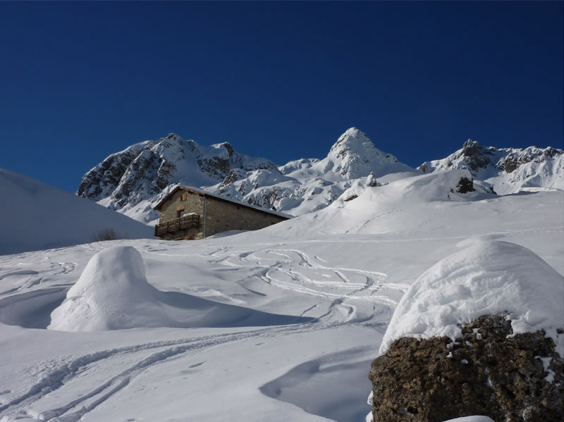 la-balme-hiver-003