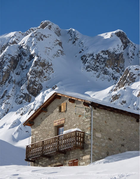 la-balme-hiver-004