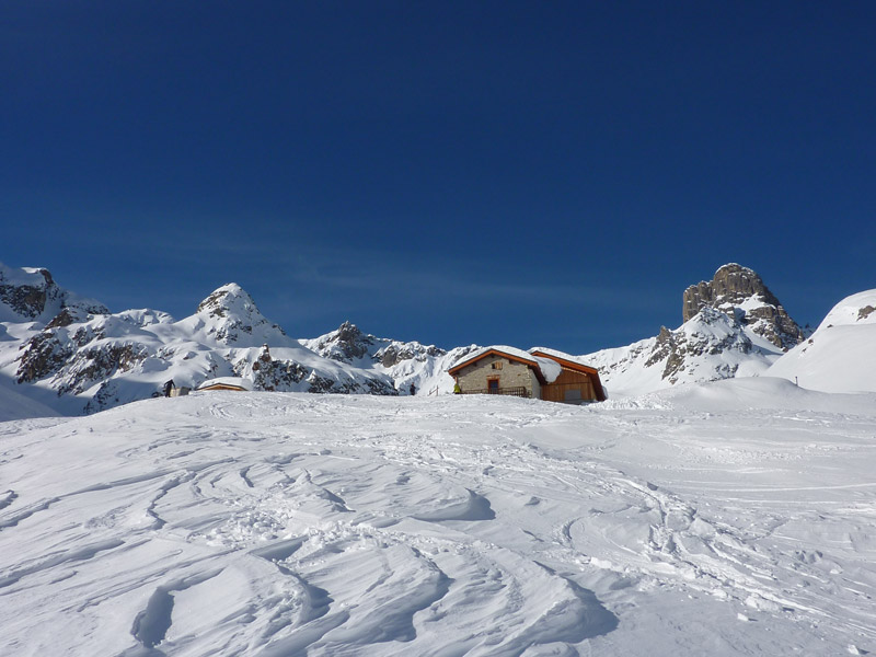 refuge-la-balme-hiver-001