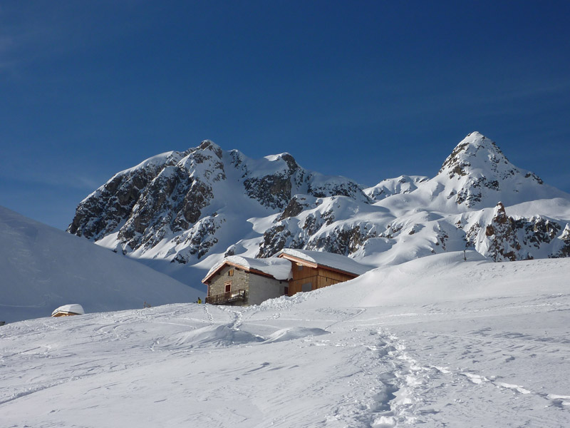 refuge-la-balme-hiver-002