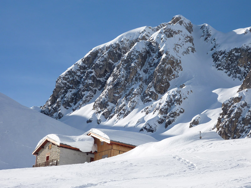 refuge-la-balme-hiver-003