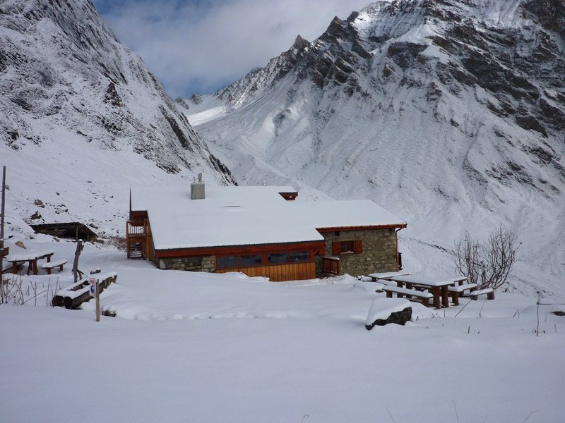 refuge-la-balme-hiver-005