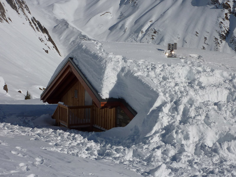 refuge-la-balme-hiver-006