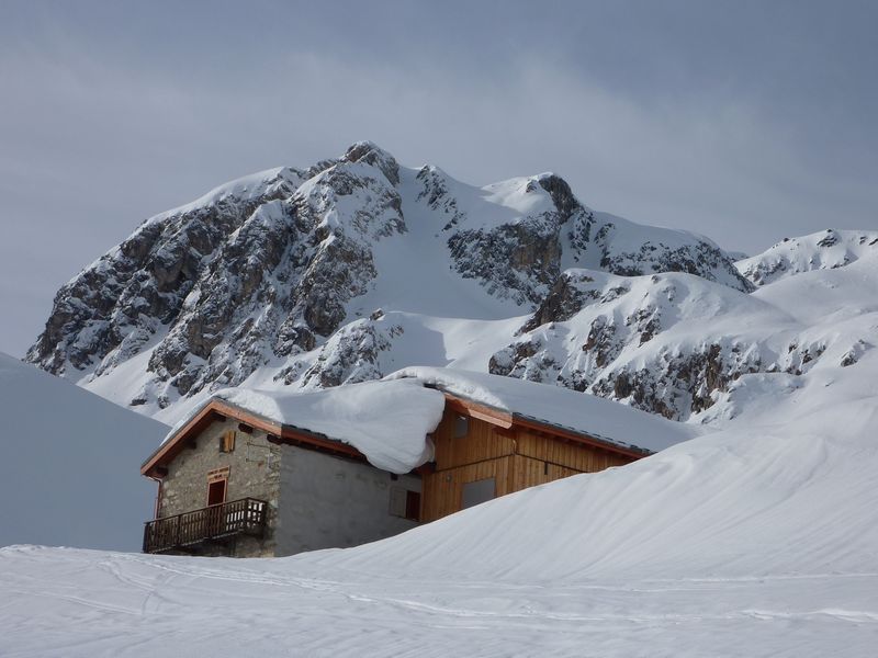 refuge-la-balme-hiver-2013-001