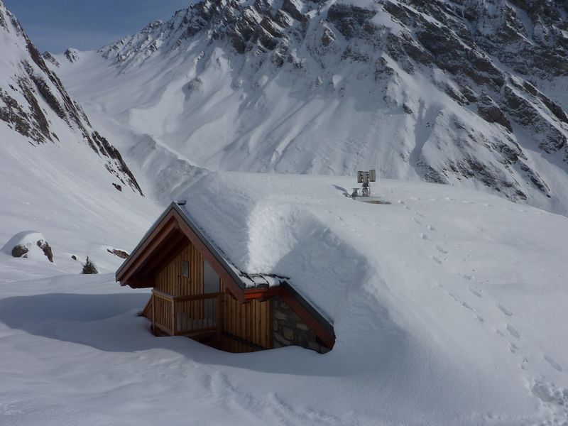 refuge-la-balme-hiver-2013-003