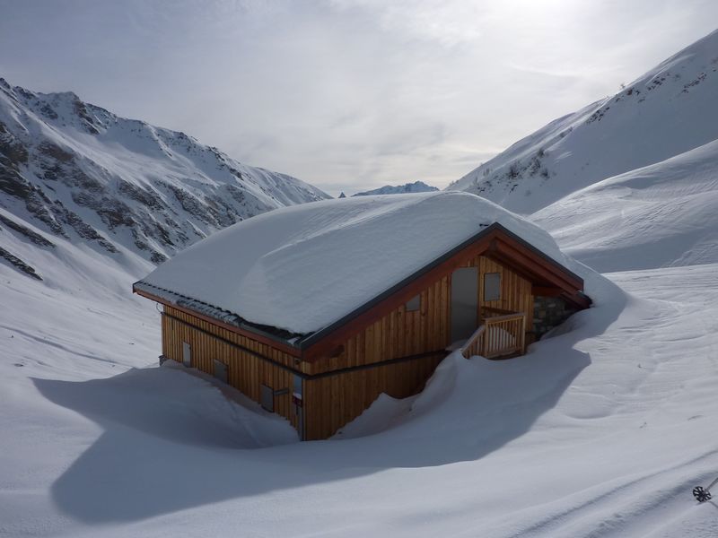 refuge-la-balme-hiver-2013-004