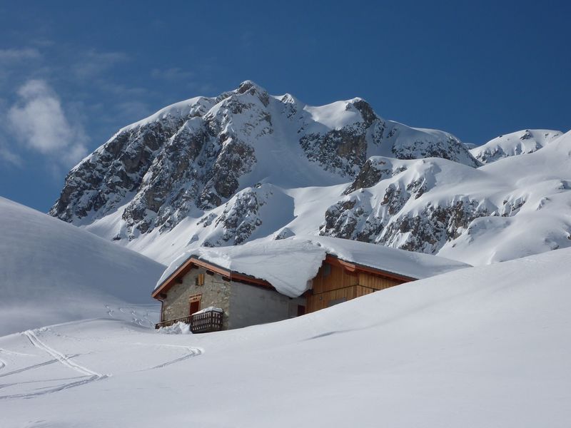 refuge-la-balme-hiver-2013-005