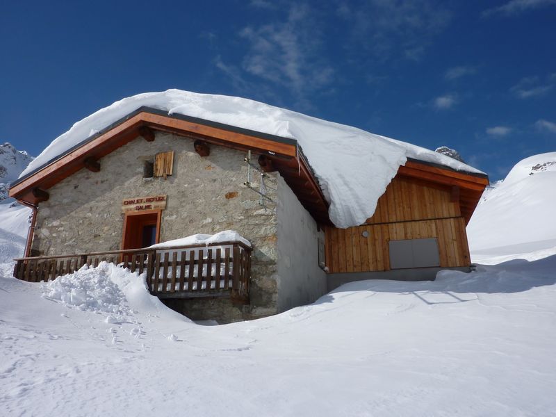 refuge-la-balme-hiver-2013-006