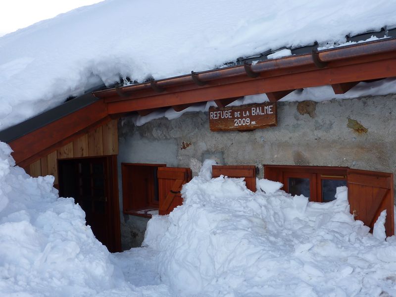 refuge-la-balme-hiver-2013-007