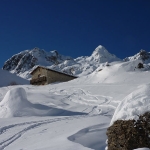 la-balme-hiver-001