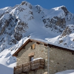 la-balme-hiver-004