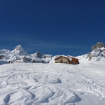 refuge-la-balme-hiver-001