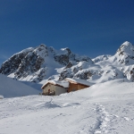 refuge-la-balme-hiver-002