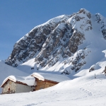 refuge-la-balme-hiver-003