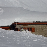 refuge-la-balme-hiver-004