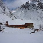 refuge-la-balme-hiver-005