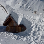 refuge-la-balme-hiver-006