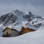 refuge-la-balme-hiver-2013-001