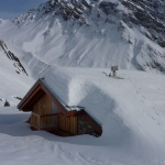 refuge-la-balme-hiver-2013-003